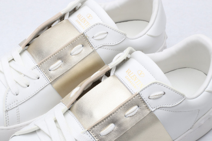 va_lentino sneakers