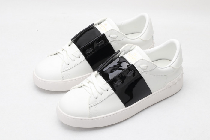 va_lentino sneakers