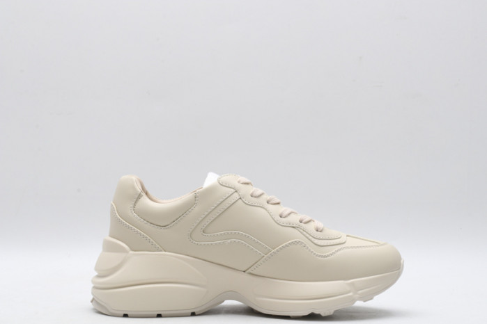 G*u*i trainer sneaker