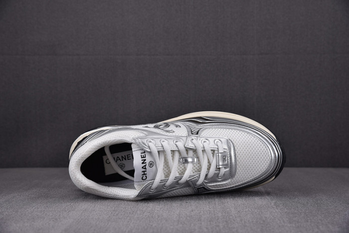 chane  sneakers