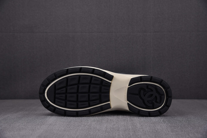 chane  sneakers