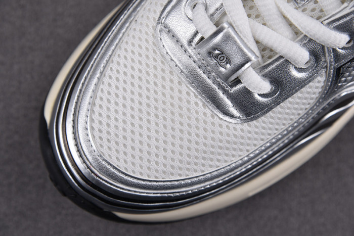 chane  sneakers