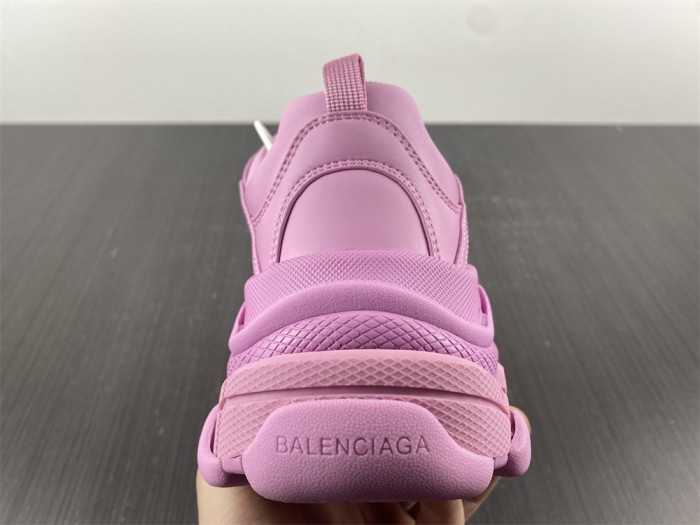 Ba*len*cia*ga triple s 524039 w1fc3 9023