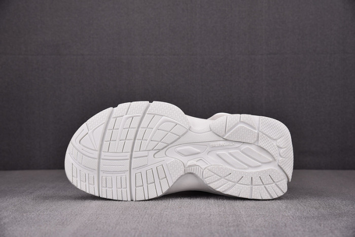 blcg sandals