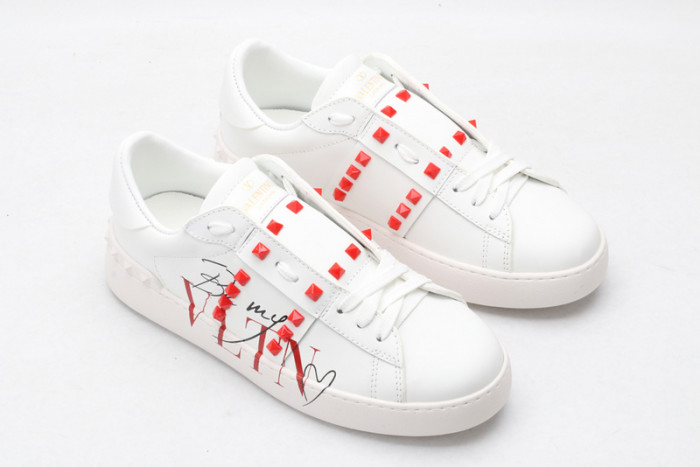 va_lentino sneakers