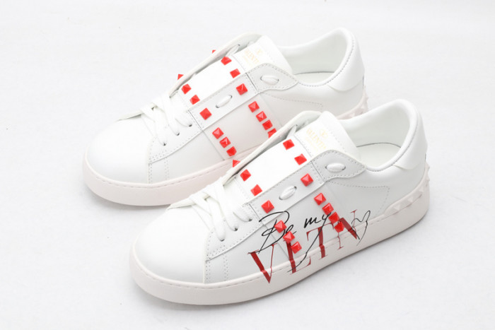 va_lentino sneakers