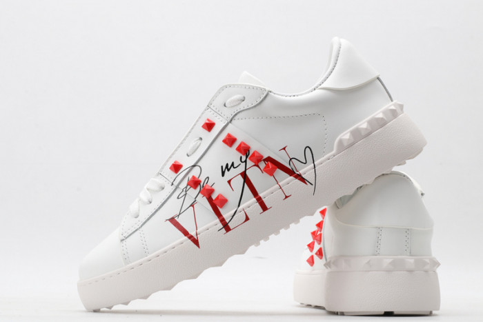 va_lentino sneakers