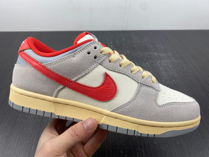 nike dunk low 85 athletic department fj5429-133
