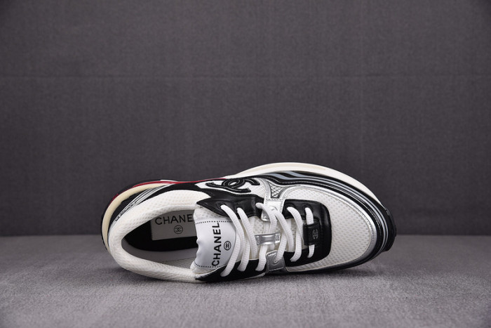 chane  sneakers