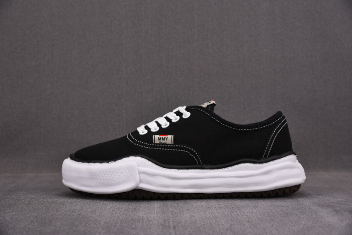 mihara yasuhiro  sneakers