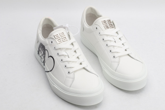 gi_venchy sneaker