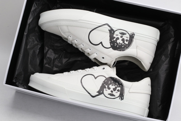 gi_venchy sneaker