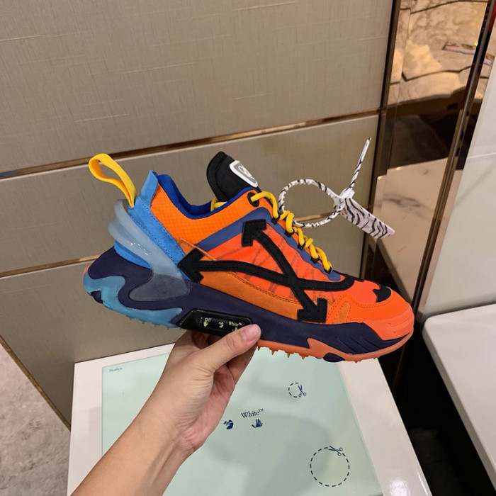ofw c/o odsy-1000 sneaker
