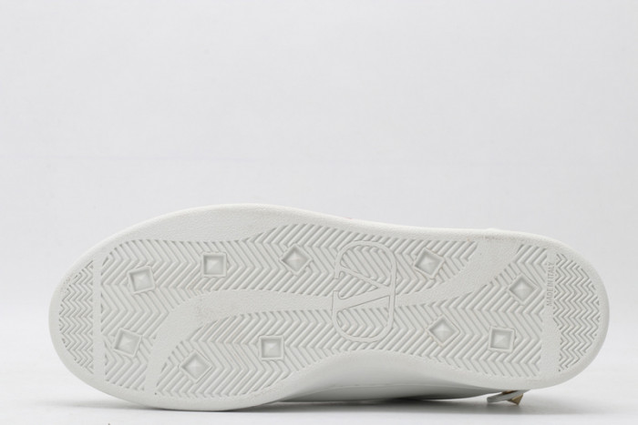va_lentino sneakers