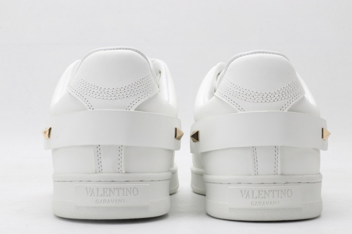 va_lentino sneakers