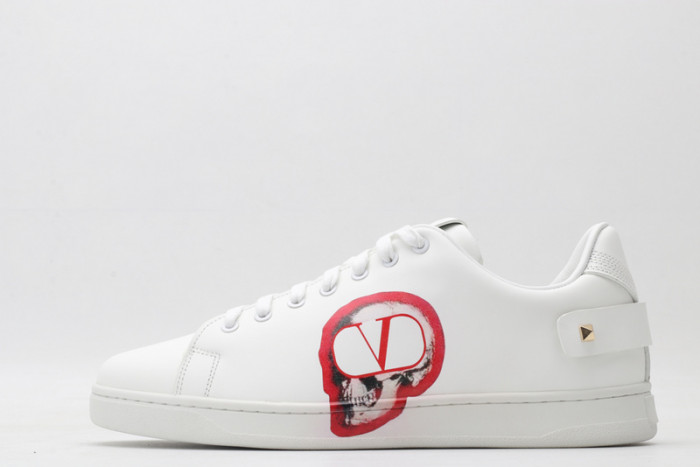 va_lentino sneakers