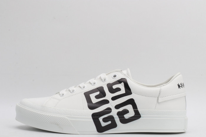 gi_venchy sneaker
