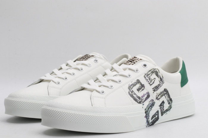 gi_venchy sneaker