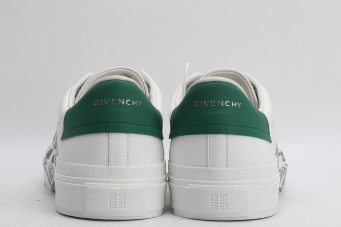 gi_venchy sneaker