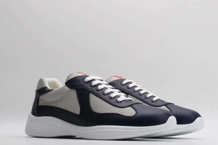 prad sneakers