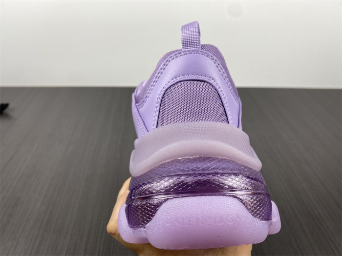 blcg sneaker triple.s.