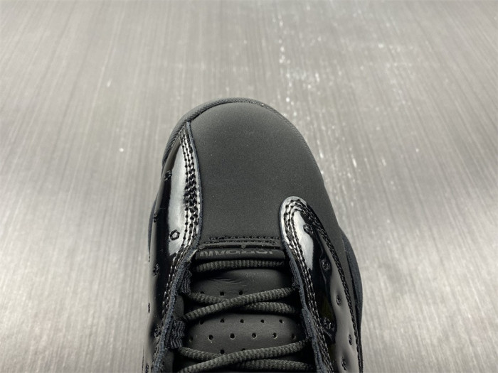 jordan 13 retro cap and gown - 414571-012