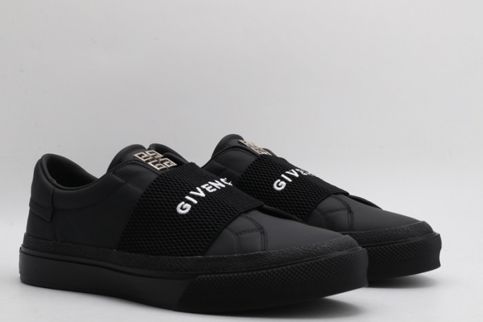 gi_venchy sneaker