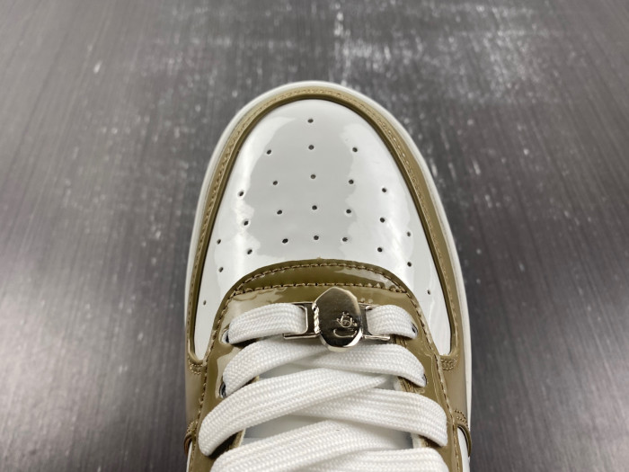 a bathing ape bape sk8 sta