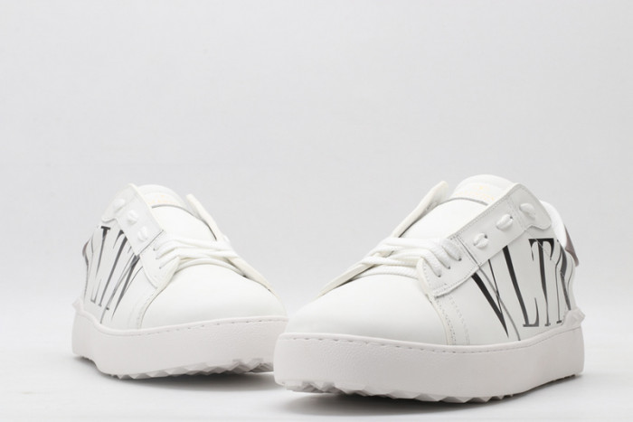 va_lentino sneakers