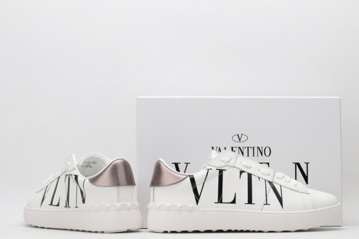 va_lentino sneakers