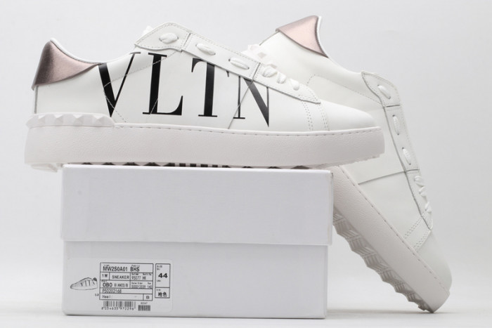 va_lentino sneakers