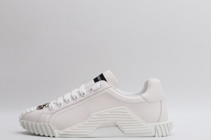 d&g  sneakers