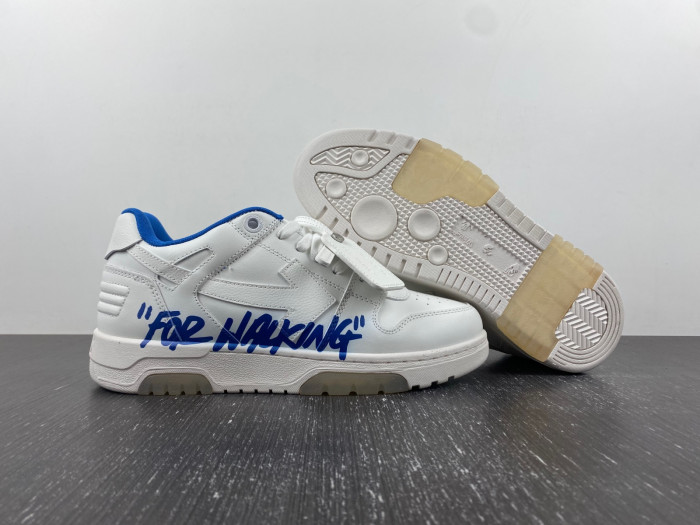 ofw out of office sneakers