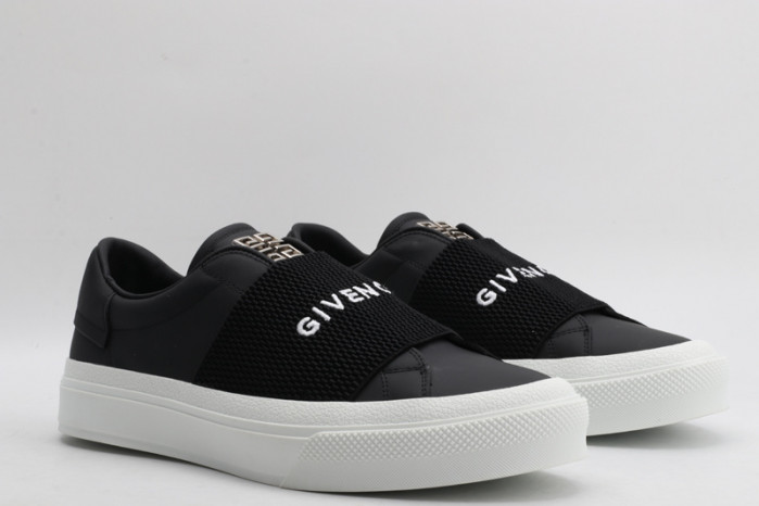 gi_venchy sneaker