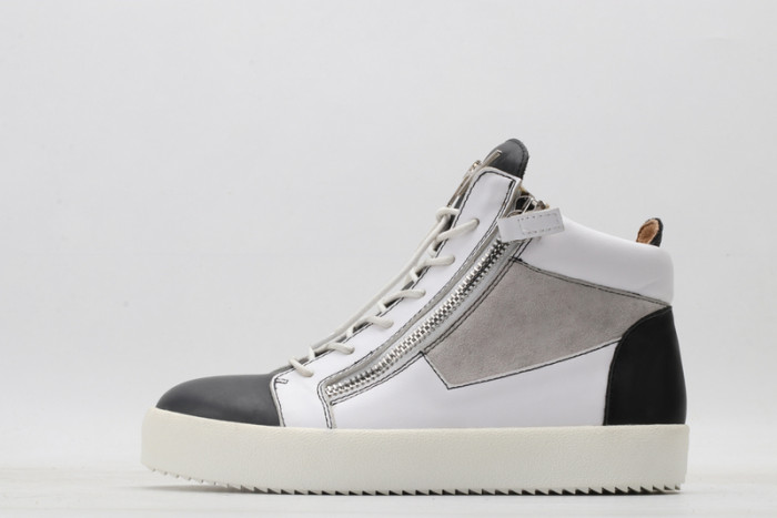 gz sneaker