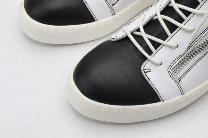gz sneaker