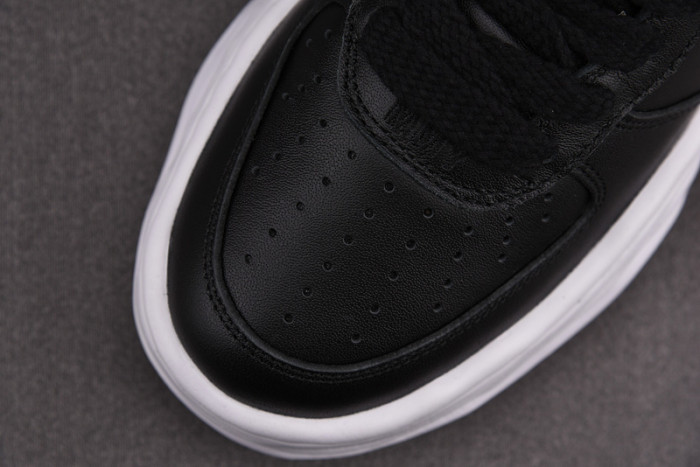 mihara yasuhiro  sneakers