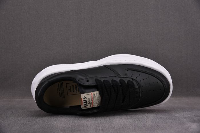 mihara yasuhiro  sneakers