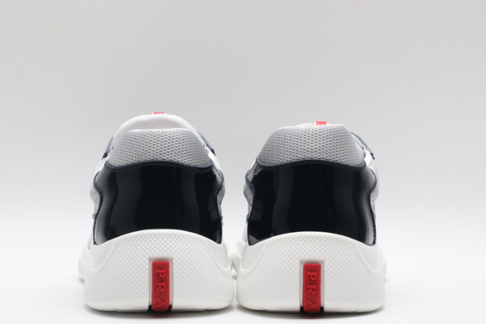 prad sneakers