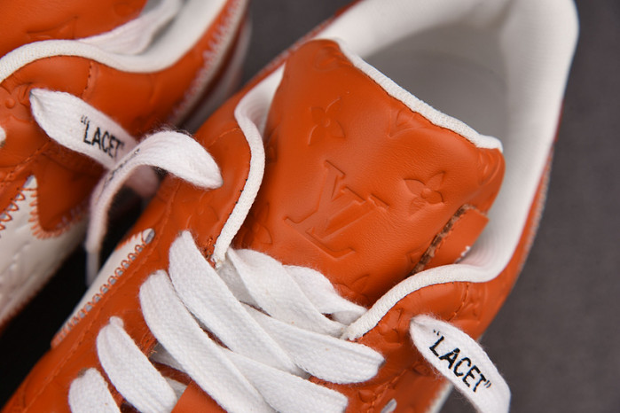 l0vt nike air force 1