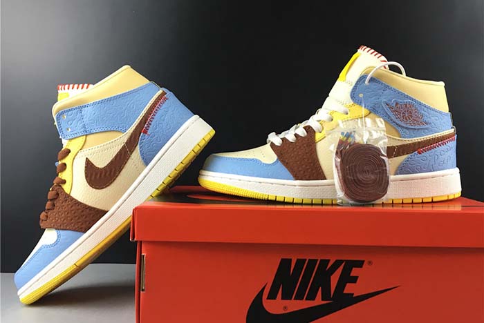 air jordan 1 mid se fearless Ma*s*n chateau cu2803-200