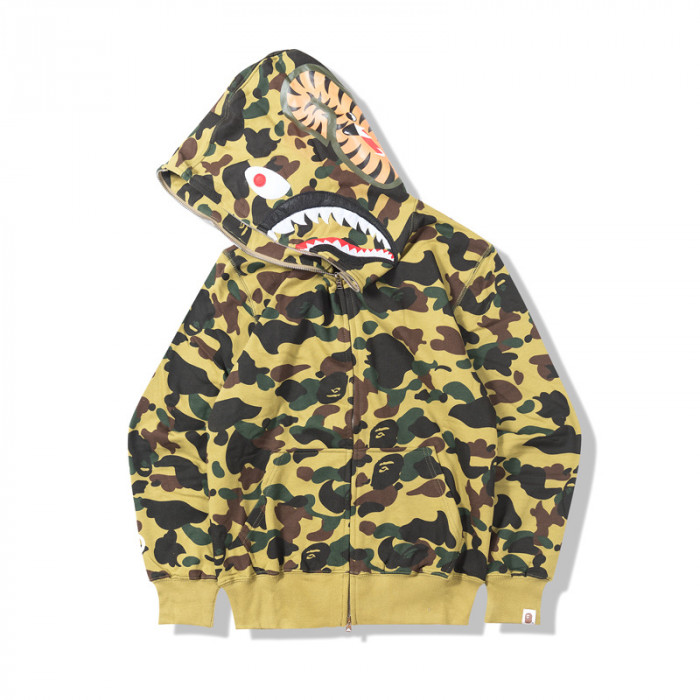 hoodie2