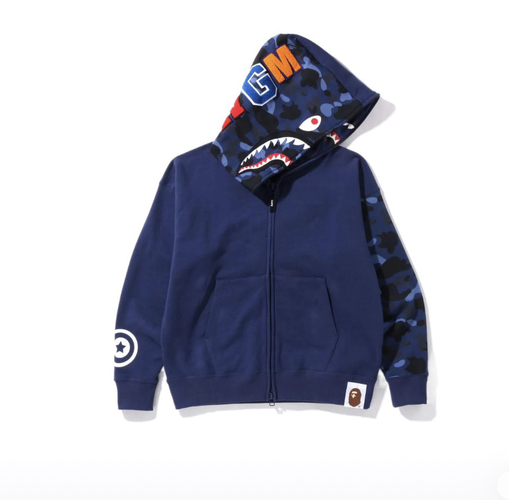 hoodie16